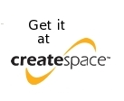 Createspace button